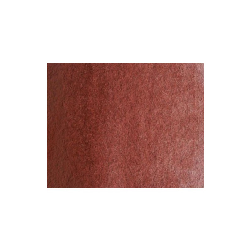 Materiais Belas Artes - Aquarela Artist Vermelho Indio 5 ml, W N 317 | totenart.com