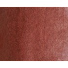 Materiais Belas Artes - Aquarela Artist Vermelho Indio 5 ml, W N 317 | totenart.com