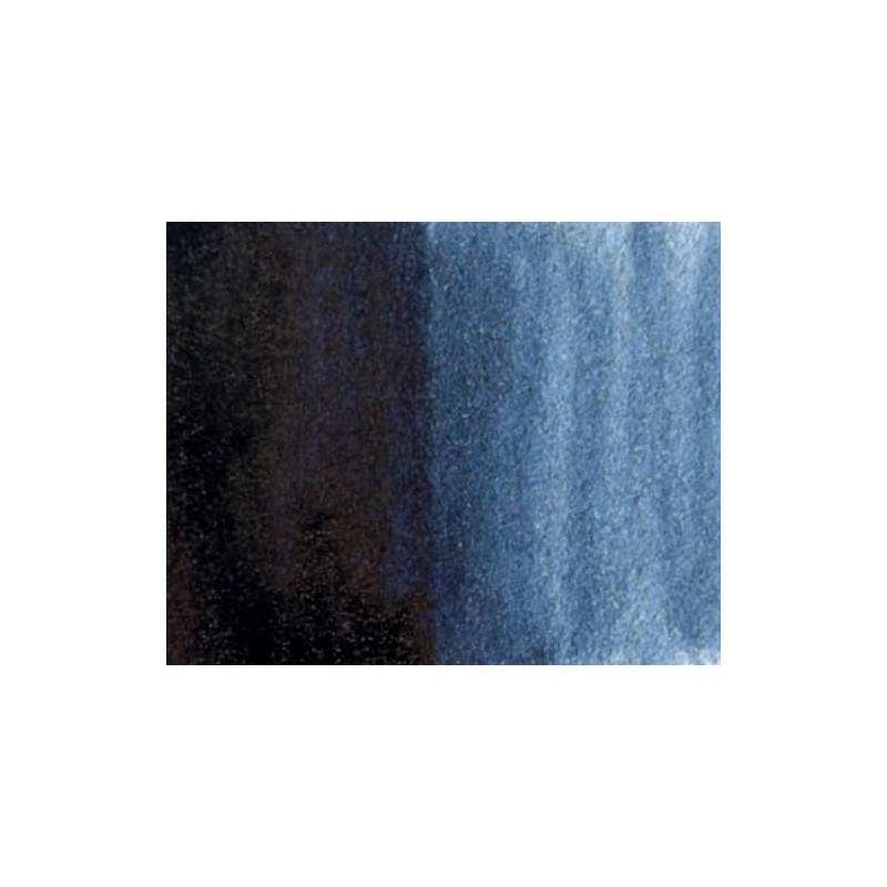 Materiais Belas Artes - Aquarela Artist Indigo 5 ml, W N 322 | totenart.com