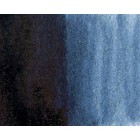 Materiais Belas Artes - Aquarela Artist Indigo 5 ml, W N 322 | totenart.com