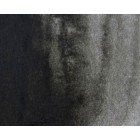 Materiais Belas Artes - Aquarela Artist Preto Marfil 5 ml, W N 331 | totenart.com