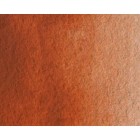 Materiais Belas Artes - Aquarela Artist Vermelho Claro 5 ml, W N 362 | totenart.com