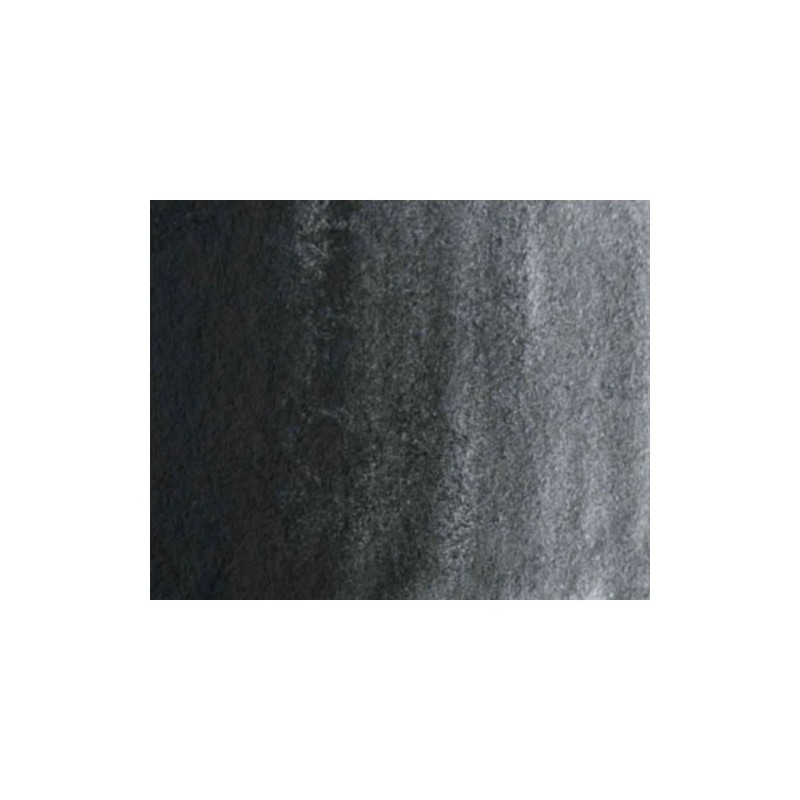 Materiais Belas Artes - Aquarela Artist Preto de Marte 5 ml, W N 386 | totenart.com