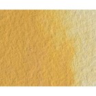Materiais Belas Artes - Aquarela Artist Amarelo de Naples 5 ml, W N 422 | totenart.com