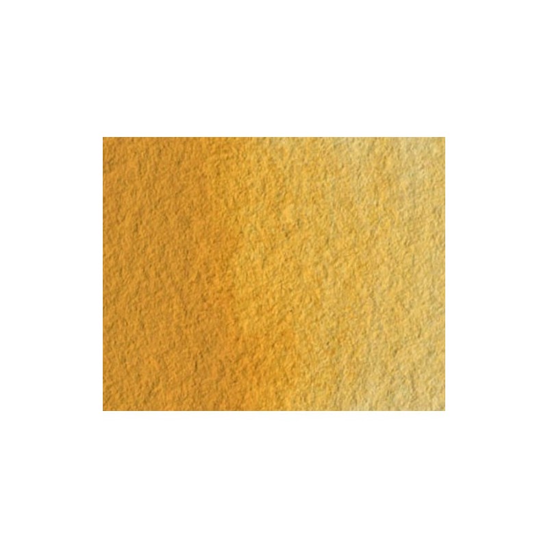 Materiais Belas Artes - Aquarela Artist Amarelo de Naples Escuro 5 ml, W N 425 | totenart.com