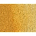 Materiais Belas Artes - Aquarela Artist Amarelo de Naples Escuro 5 ml, W N 425 | totenart.com