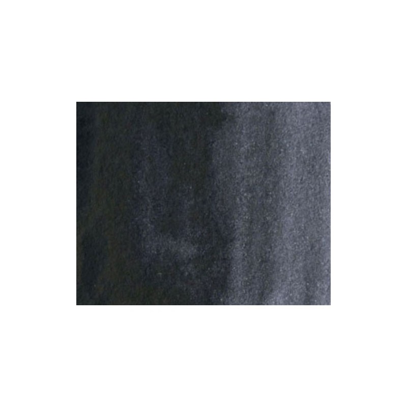 Materiais Belas Artes - Aquarela Artist Tinta Neutra 5 ml, W N 430 | totenart.com