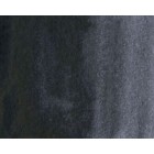 Materiais Belas Artes - Aquarela Artist Tinta Neutra 5 ml, W N 430 | totenart.com