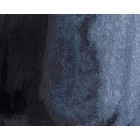 Materiais Belas Artes - Aquarela Artist Cinza Payne 5 ml, W N 465 | totenart.com