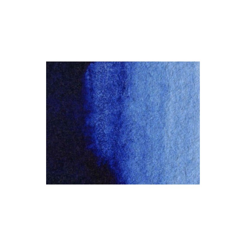 Materiais Belas Artes - Aquarela Artist Azul de Prusia 5 ml, W N 538 | totenart.com