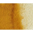 Materiais Belas Artes - Aquarela Artist Siena Natural 5 ml, W N 552 | totenart.com
