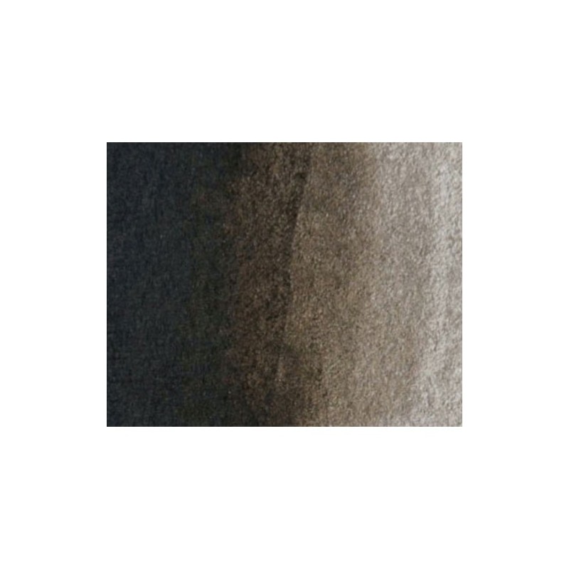 Materiais Belas Artes - Aquarela Artist Sepia 5 ml, W N 609 | totenart.com