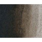 Materiais Belas Artes - Aquarela Artist Sepia 5 ml, W N 609 | totenart.com