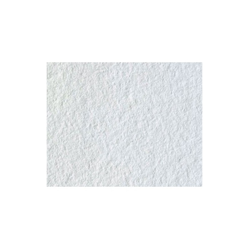 Materiais Belas Artes - Aquarela Artist Branco Titanio 5 ml, W N 644 | totenart.com