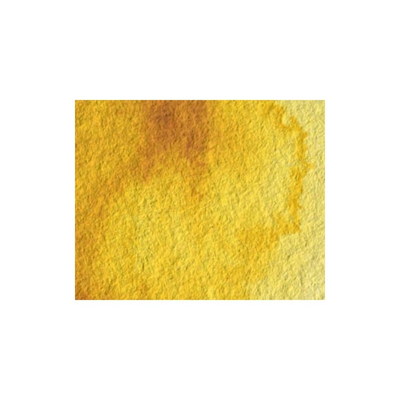 Materiais Belas Artes - Aquarela Artist Amarelo Transp. 5 ml, W N 653 | totenart.com