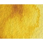 Materiais Belas Artes - Aquarela Artist Amarelo Transp. 5 ml, W N 653 | totenart.com