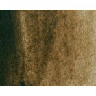 Materiais Belas Artes - Aquarela Artist Pardo Vandyke 5 ml, W N 676 | totenart.com