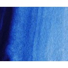 Materiais Belas Artes - Aquarela Artist Azul Winsor (sombra verde) 5 ml, W N 707 | totenart.com