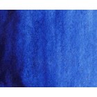 Materiais Belas Artes - Aquarela Artist Azul Winsor (sombra vermelho) 5 ml, W N 709 | totenart.com