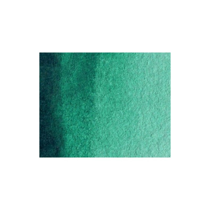Materiais Belas Artes - Aquarela Artist Verde Winsor (sombra azul) 5 ml, W N 719 | totenart.com