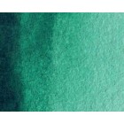 Materiais Belas Artes - Aquarela Artist Verde Winsor (sombra azul) 5 ml, W N 719 | totenart.com