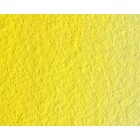 Materiais Belas Artes - Aquarela Artist Limon Winsor 5 ml, W N 722 | totenart.com