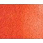 Materiais Belas Artes - Aquarela Artist Laranja Winsor (sombra roja) 5 ml, W N 723 | totenart.com