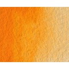 Materiais Belas Artes - Aquarela Artist Laranja Winsor 5 ml, W N 724 | totenart.com