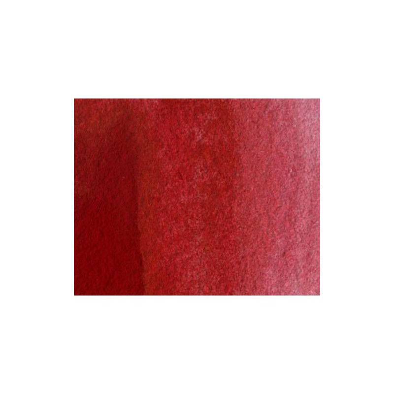 Materiais Belas Artes - Aquarela Artist Vermelho Winsor Escuro 5 ml, W N 725 | totenart.com