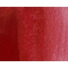 Materiais Belas Artes - Aquarela Artist Vermelho Winsor Escuro 5 ml, W N 725 | totenart.com