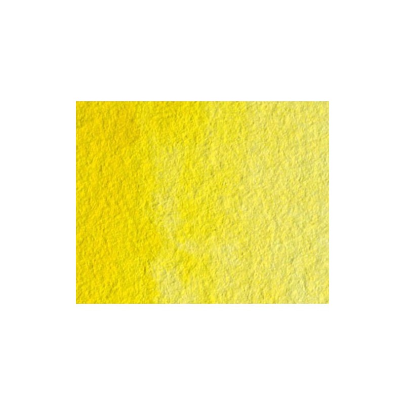 Materiais Belas Artes - Aquarela Artist Amarelo Winsor 5 ml, W N 730 | totenart.com
