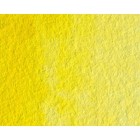 Materiais Belas Artes - Aquarela Artist Amarelo Winsor 5 ml, W N 730 | totenart.com
