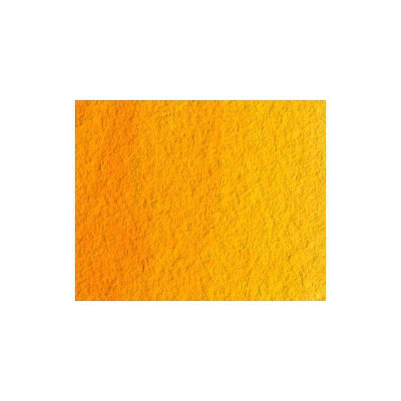 Materiais Belas Artes - Aquarela Artist Amarelo Escuro Winsor 5 ml, W N 731 | totenart.com