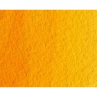 Materiais Belas Artes - Aquarela Artist Amarelo Escuro Winsor 5 ml, W N 731 | totenart.com