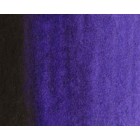 Materiais Belas Artes - Aquarela Artist Amarelo Diox. Winsor 5 ml, W N 733 | totenart.com