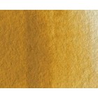 Materiais Belas Artes - Aquarela Artist Ocre Amarelo 5 ml, W N 744 | totenart.com