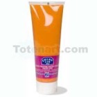 Materiais Belas Artes - Tinta Linogravura Laranja, Tubo 250 ml. | totenart.com