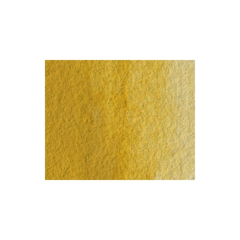 Materiais Belas Artes - Aquarela Artist Ocre Amarelo Claro 5 ml, W N 745 | totenart.com