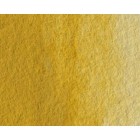 Materiais Belas Artes - Aquarela Artist Ocre Amarelo Claro 5 ml, W N 745 | totenart.com