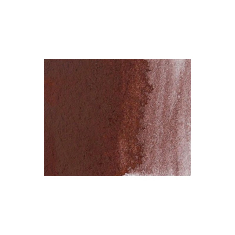 Materiais Belas Artes - Aquarela Artist Violeta Caput Mortum 5 ml, W N 125 | totenart.com