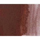 Materiais Belas Artes - Aquarela Artist Violeta Caput Mortum 5 ml, W N 125 | totenart.com