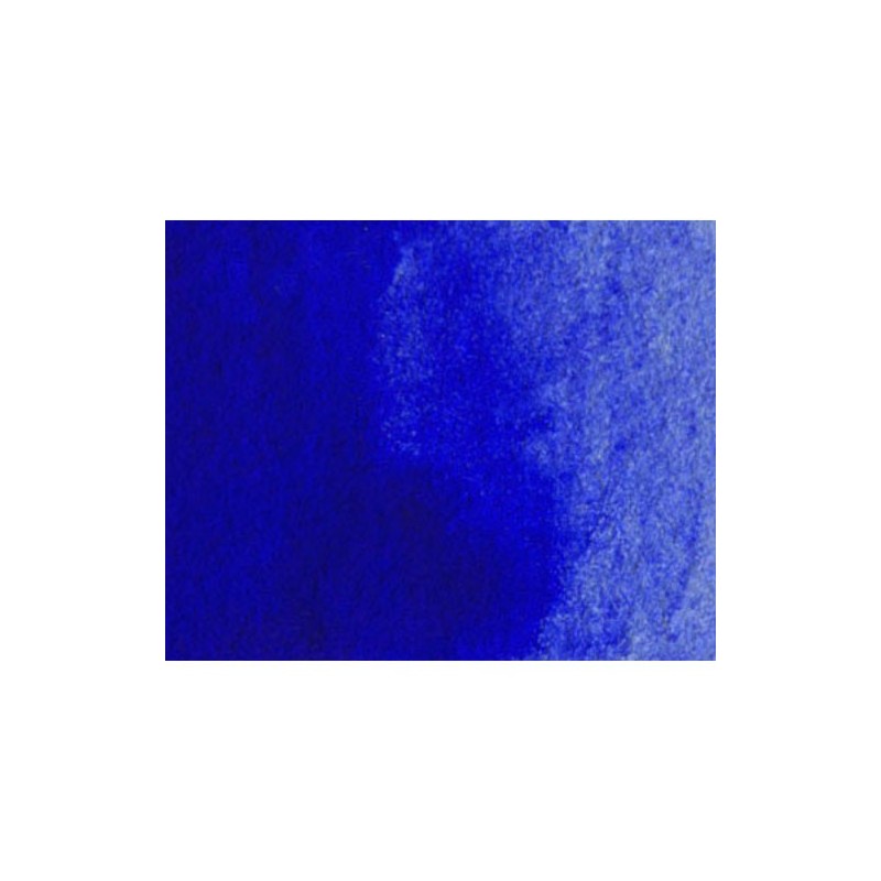 Materiais Belas Artes - Aquarela Artist Ultramar Frances 5 ml, W N 263 | totenart.com