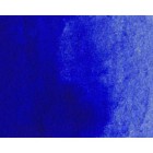 Materiais Belas Artes - Aquarela Artist Ultramar Frances 5 ml, W N 263 | totenart.com