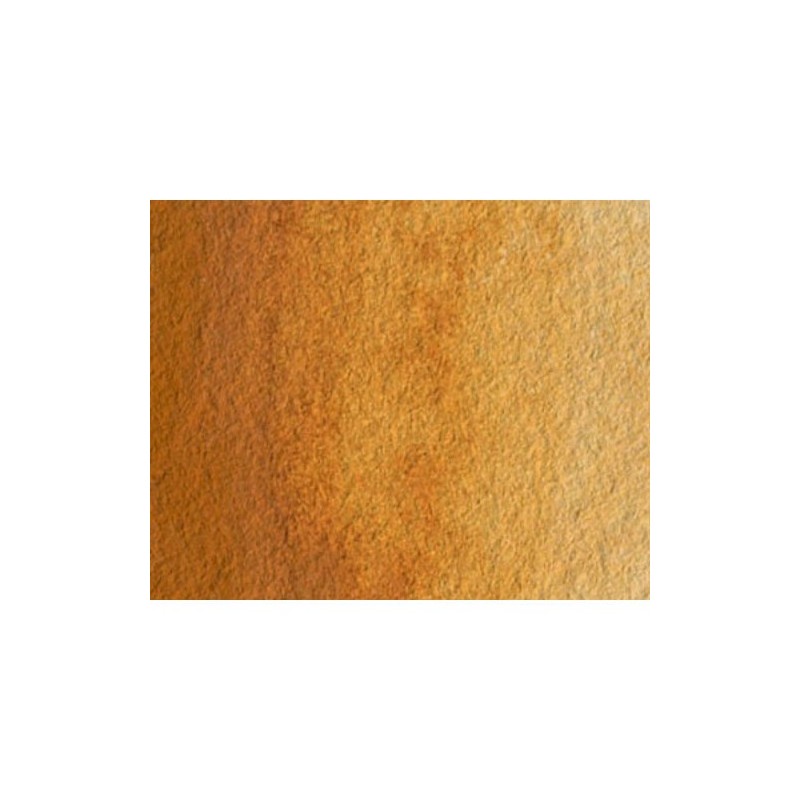 Materiais Belas Artes - Aquarela Artist Ocre Ouro 5 ml, W N 285 | totenart.com