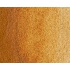 Materiais Belas Artes - Aquarela Artist Ocre Ouro 5 ml, W N 285 | totenart.com