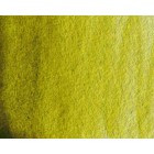 Materiais Belas Artes - Aquarela Artist Oro Verde 5 ml, W N 294 | totenart.com