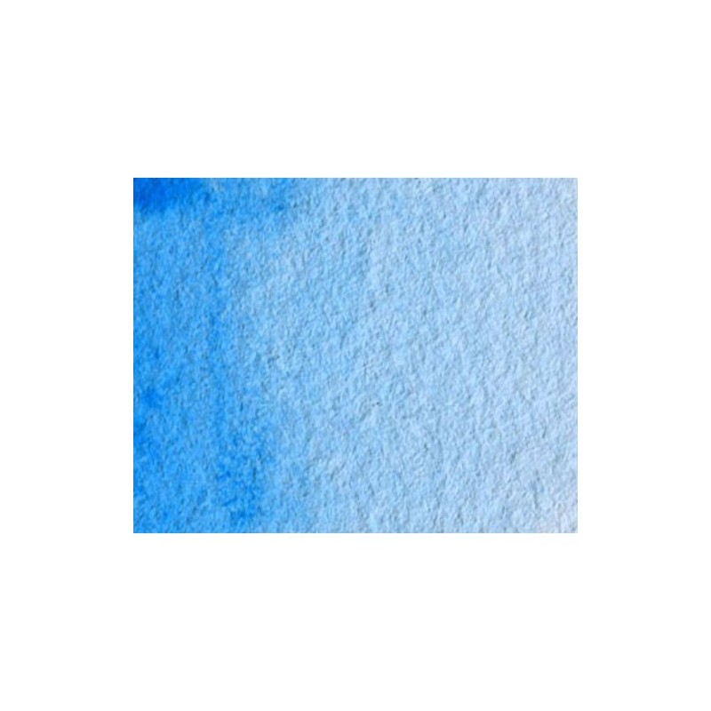 Materiais Belas Artes - Aquarela Artist Tono Azul Manganeso 5 ml, W N 379 | totenart.com