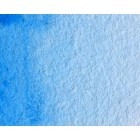 Materiais Belas Artes - Aquarela Artist Tono Azul Manganeso 5 ml, W N 379 | totenart.com