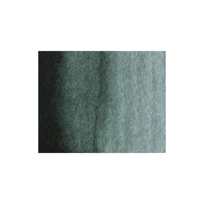 Materiais Belas Artes - Aquarela Artist Peril. Verde 5 ml, W N 460 | totenart.com