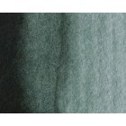 Materiais Belas Artes - Aquarela Artist Peril. Verde 5 ml, W N 460 | totenart.com